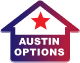 AUSTIN OPTIONS REALTY