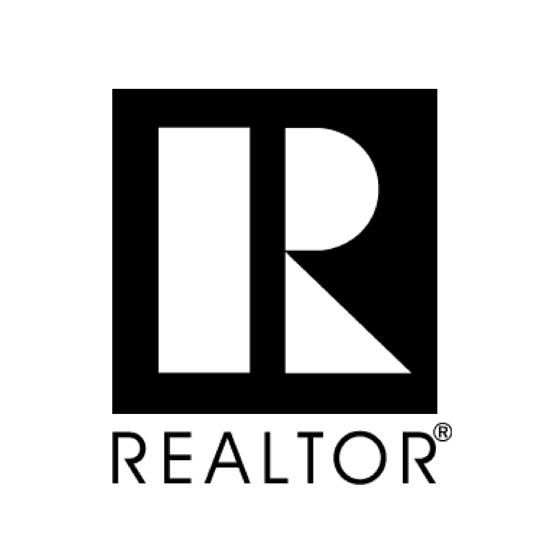 Realor